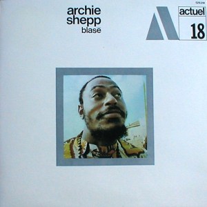 R-1816932-1245346866