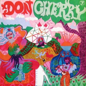 R-1828685-1393510258-6106