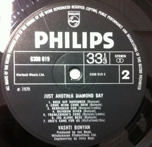 R-1911024-1377254355-6584