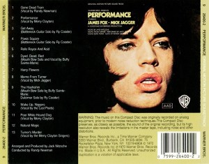 R-2110328-1362655335-5792