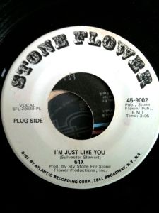 R-2252466-1272454790