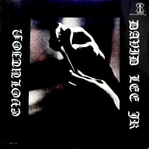 R-2389667-1302205632