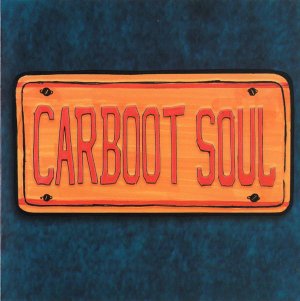 R-24557-1405269674-4772