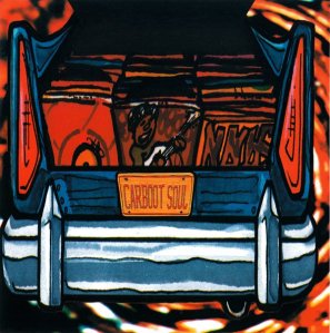 R-24557-1405269676-2321