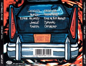 R-24557-1405269688-3595