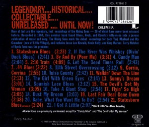 R-2603100-1306618082