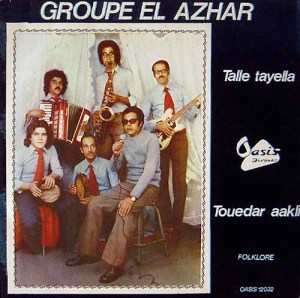 R-2894592-1306275643