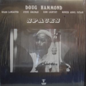 R-3077149-1367927427-4861