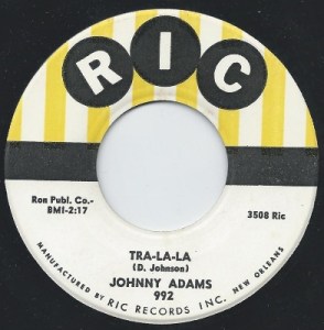 R-3092633-1369425126-8042