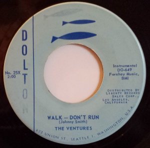 R-3378816-1401242288-2203