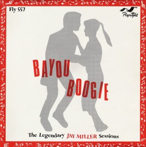 R-3424458-1329861723