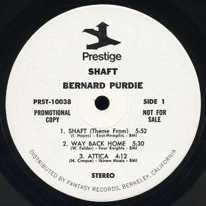 R-3429750-1330172933