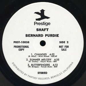 R-3429750-1330172938