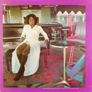 R-368973-1397266710-1707