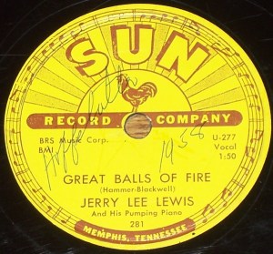 R-3813842-1345442131-3949