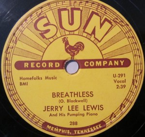 R-4047363-1353484102-7367