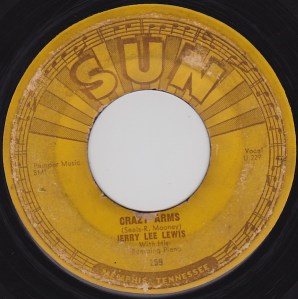 R-4434705-1379473554-3330