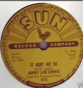 R-4796704-1375806890-5229