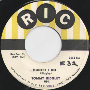 R-5054606-1400180257-5585