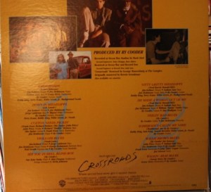 R-5121409-1385581354-2115