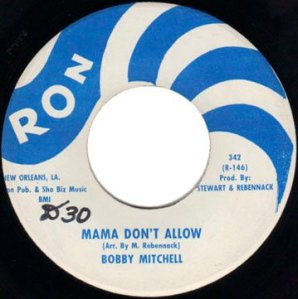 R-5162661-1400974762-9923