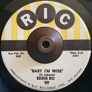 R-5280264-1409639051-3256