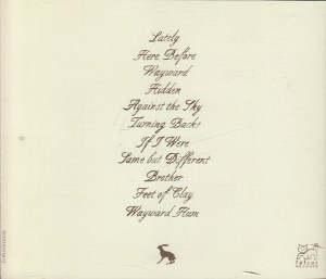 R-556437-1392458013-2590