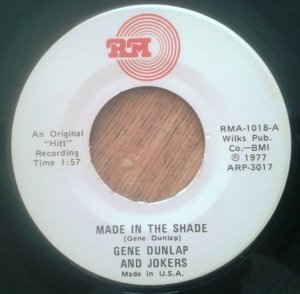 R-6012366-1408800729-6325