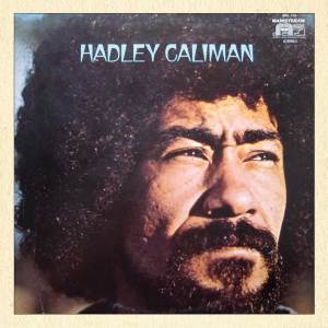 hadley-caliman-web