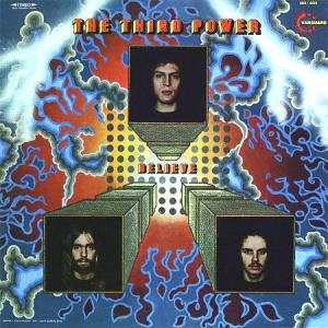 R-1155554-1196645359