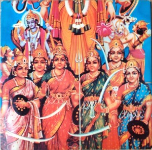 R-1348423-1389962721-1517