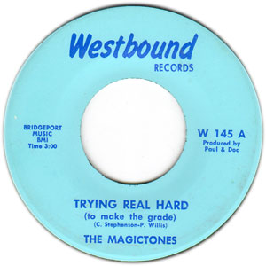 R-1567173-1228956794