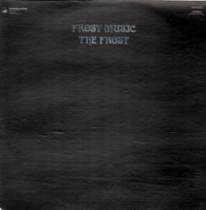 R-1702336-1343073381-4507