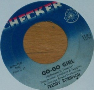 R-1940172-1380993781-6255