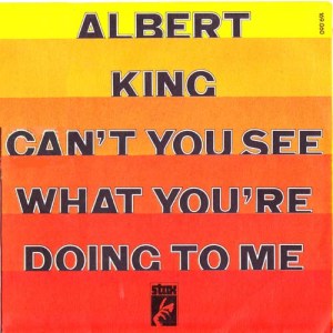 R-1974848-1256111284