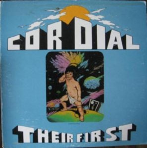 R-2110319-1264553369