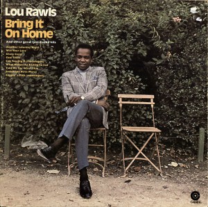 R-2197940-1318083347