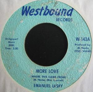 R-2623152-1319486046