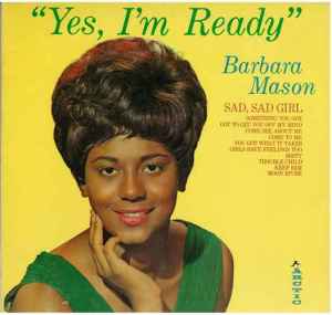 R-2946483-1308654485