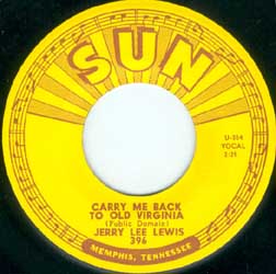 R-3017569-1311910963