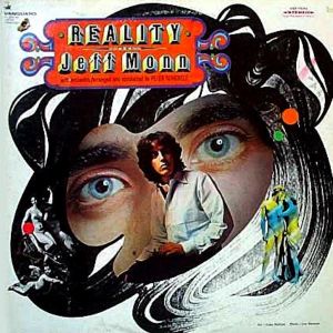 R-3185348-1319568783