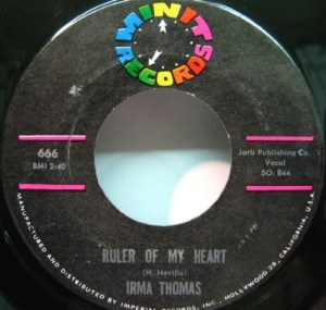 R-3283048-1361407232-1099