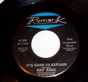 R-3510973-1333320554