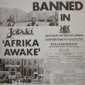 R-3539696-1337253155-2747