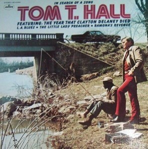 R-3715748-1341491441-5296