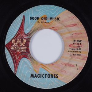 R-4008759-1380673388-6272