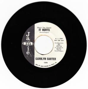 R-4088149-1354829641-9448