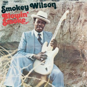 R-4146854-1356855306-1890