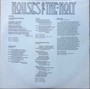 R-455077-1391522359-9173