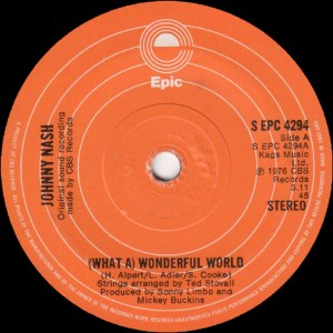 R-4810422-1376357523-9483